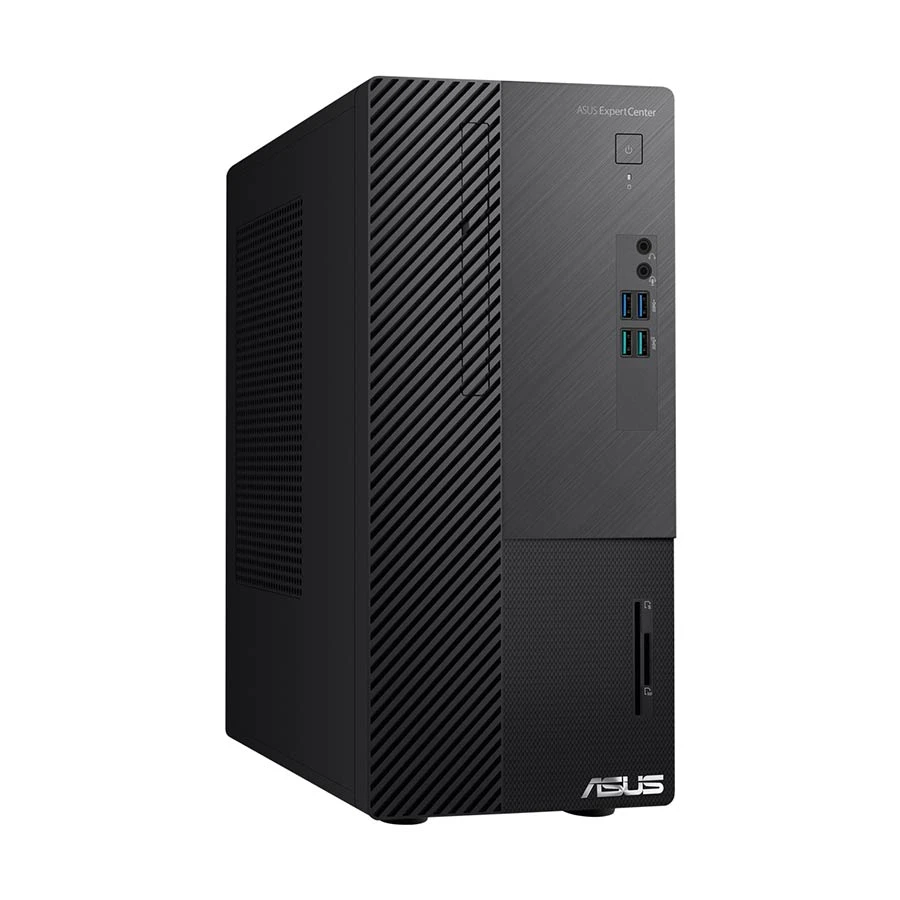 ASUS Asus ExpertCenter D5 D500ME Brand Desktop PC in BD