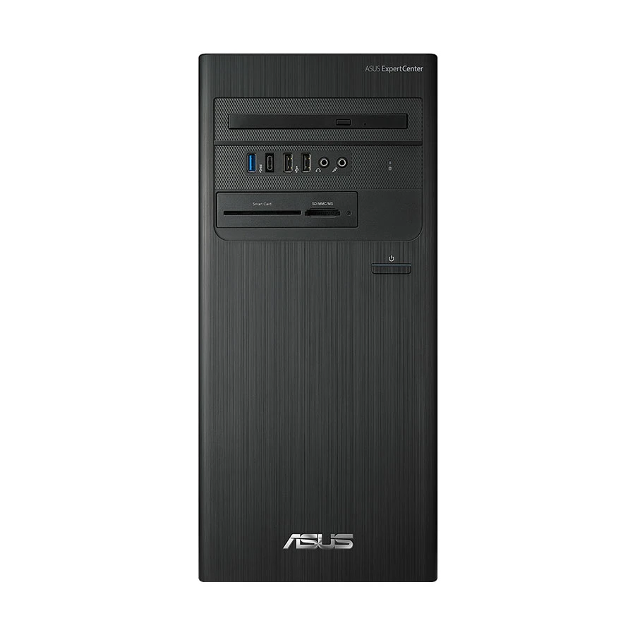 Asus ExpertCenter D5 D500TE Brand Desktop PC