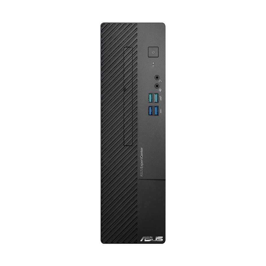 Asus ExpertCenter D5 SFF D500SC Brand Desktop PC