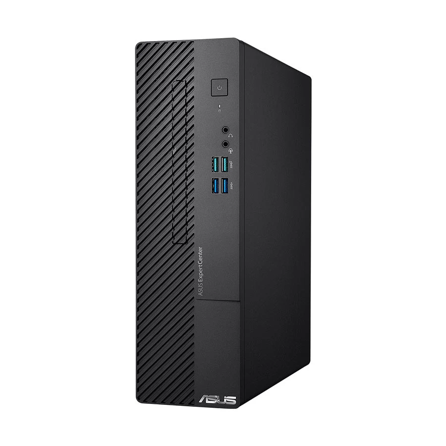 Asus ExpertCenter D5 SFF D500SC Brand Desktop PC Price in Bangladesh