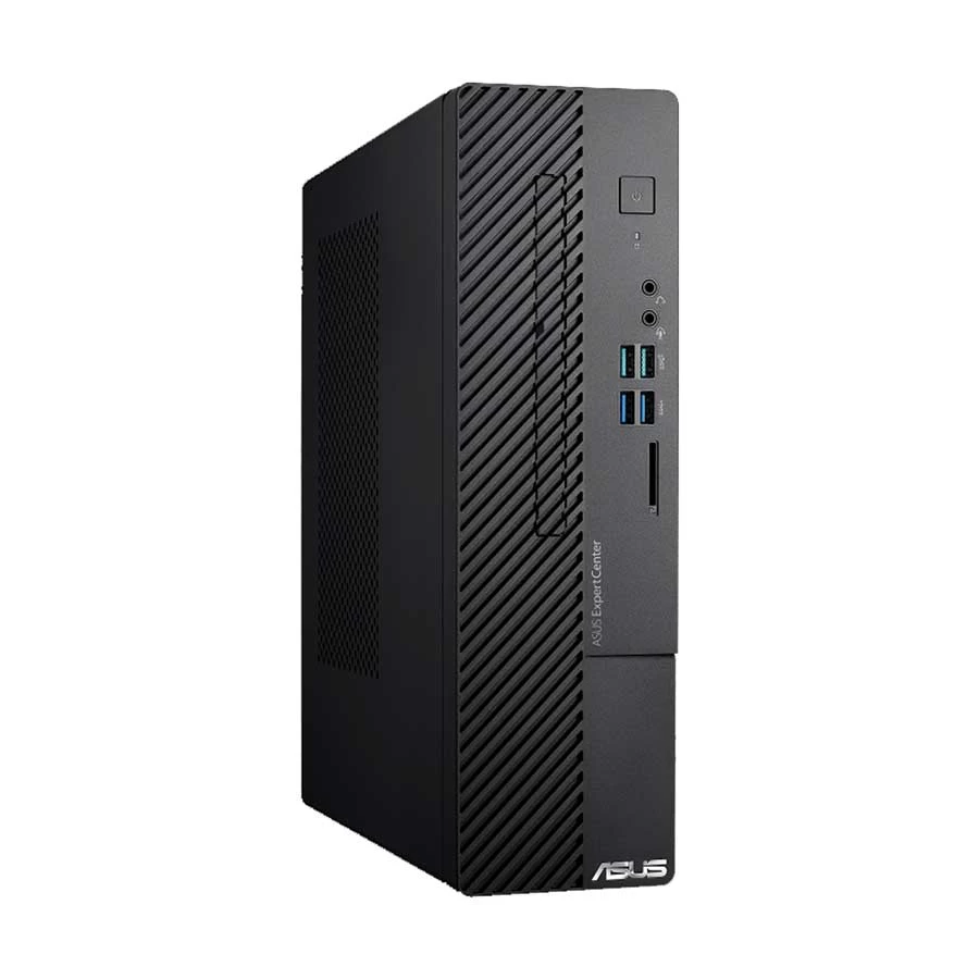 Asus ExpertCenter D5 SFF D500SC Brand Desktop PC Price in Bangladesh