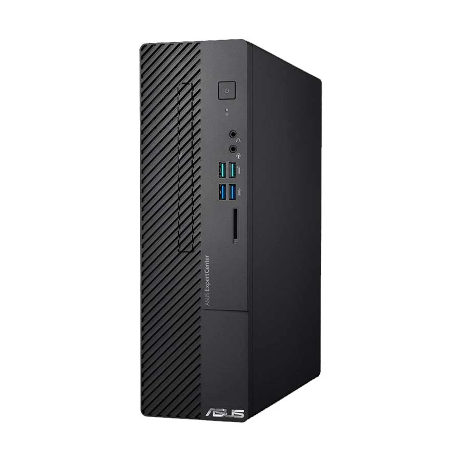 Asus ExpertCenter D5 SFF D500SC Brand Desktop PC in BD