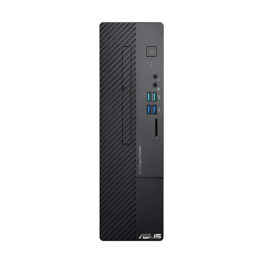 Asus ExpertCenter D5 SFF D500SC Brand Desktop PC