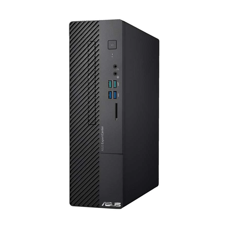 Asus ExpertCenter D5 SFF D500SC Brand Desktop PC Price in Bangladesh