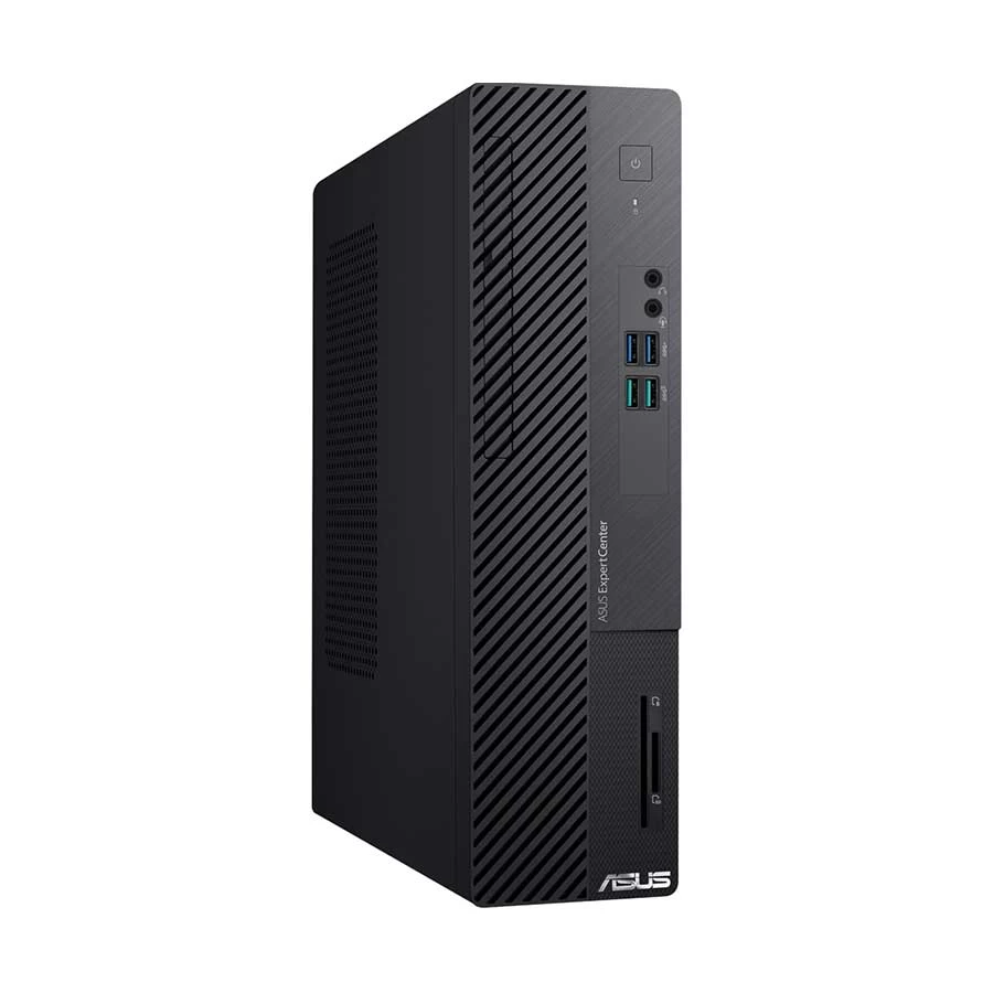 Asus ExpertCenter D5 SFF D500SD Brand Desktop PC