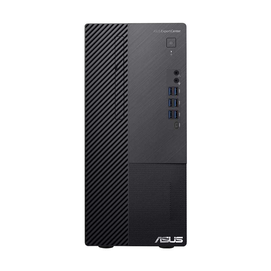 Asus ExpertCenter D7 D700MA Brand Desktop PC