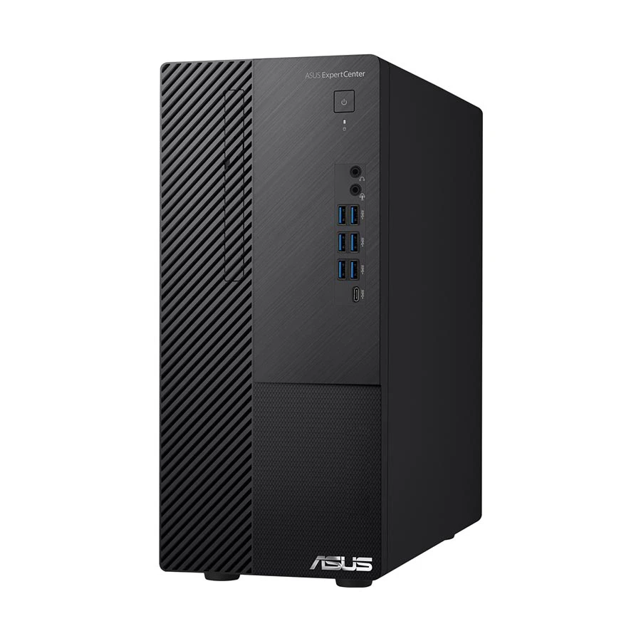 Asus ExpertCenter D7 D700MA Brand Desktop PC in BD