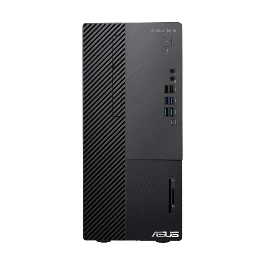 Asus ExpertCenter D7 D700MC Brand Desktop PC