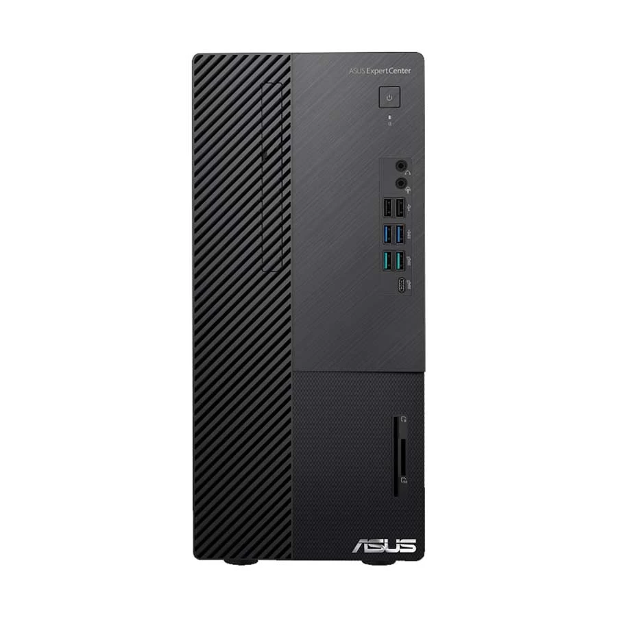 Asus ExpertCenter D7 D700MC Brand Desktop PC Price in Bangladesh