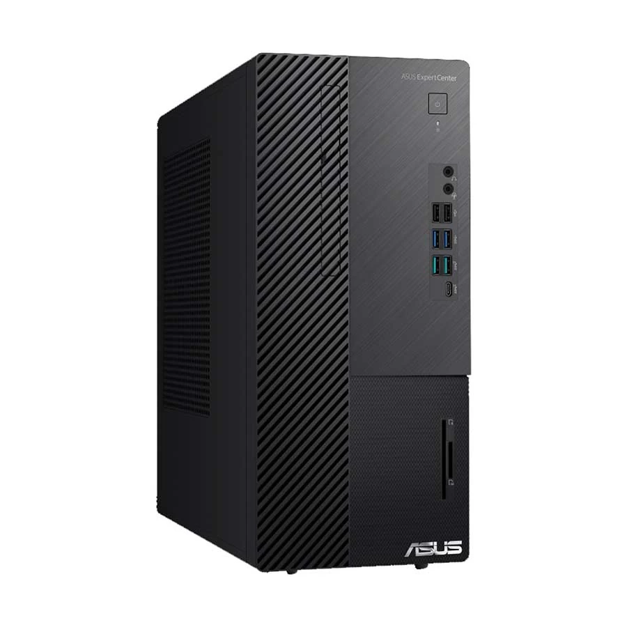 Asus ExpertCenter D7 D700MC Brand Desktop PC Price in Bangladesh