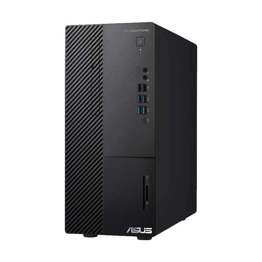 Asus ExpertCenter D7 D700MC Brand Desktop PC in BD