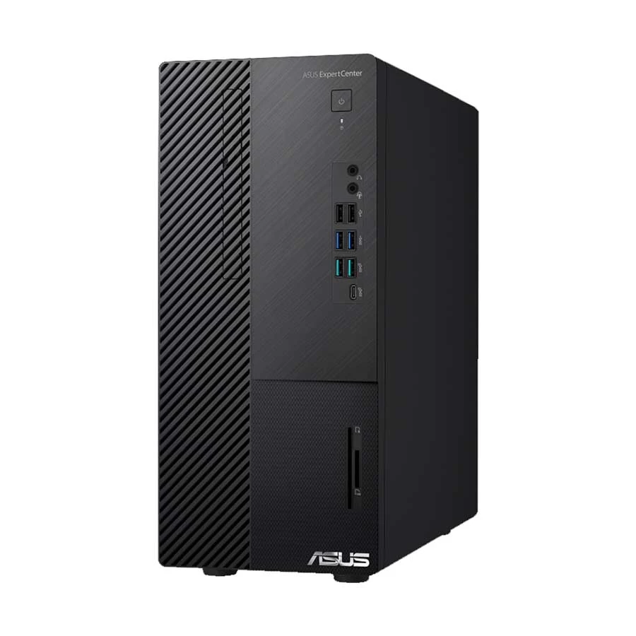 Asus ExpertCenter D7 D700MC Brand Desktop PC in BD