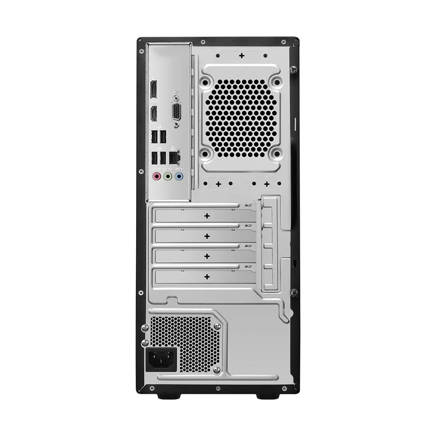 Asus ExpertCenter D7 D700MC Brand Desktop PC