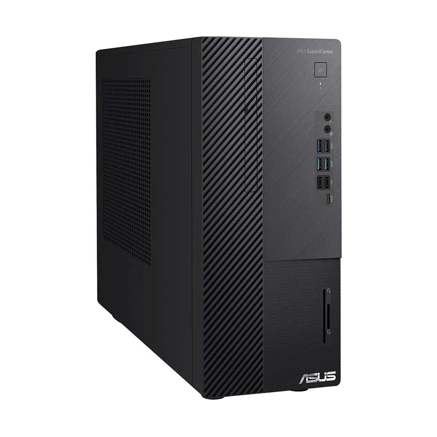 Asus ExpertCenter D7 D700MD Brand Desktop PC