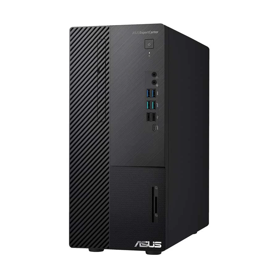 Asus ExpertCenter D7 D700MD Brand Desktop PC Price in Bangladesh