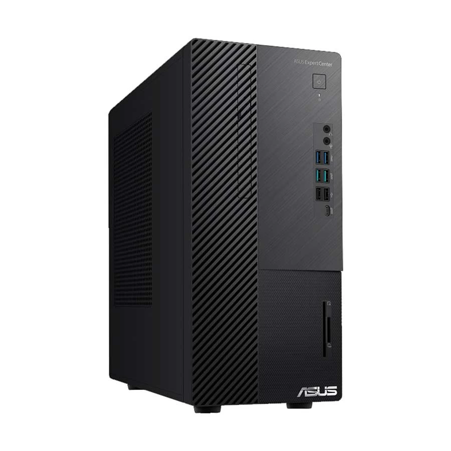 Asus ExpertCenter D7 D700MD Brand Desktop PC Price in Bangladesh