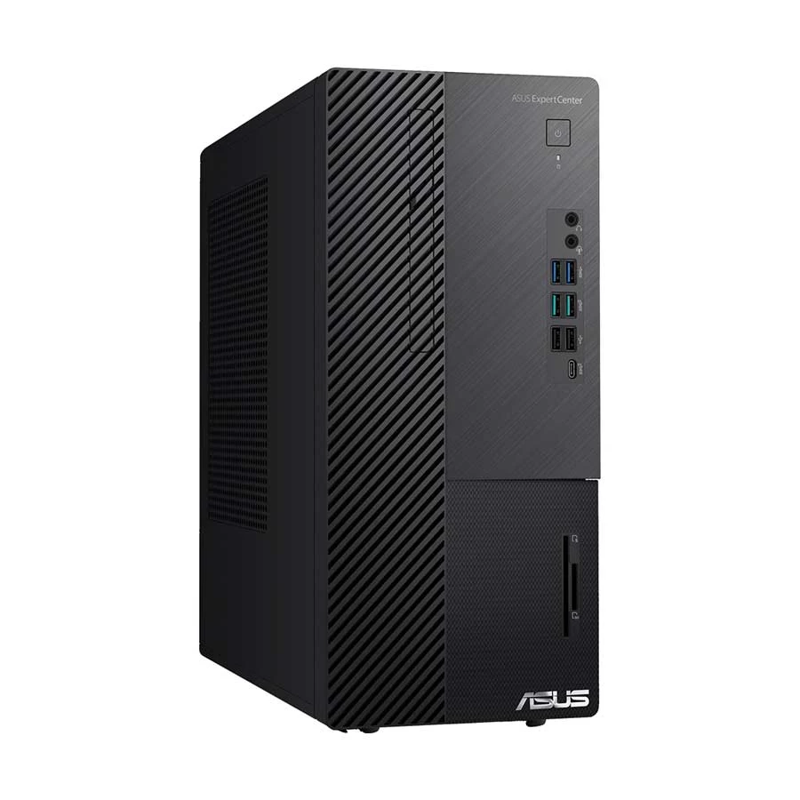 Asus ExpertCenter D7 D700MD Brand Desktop PC in BD