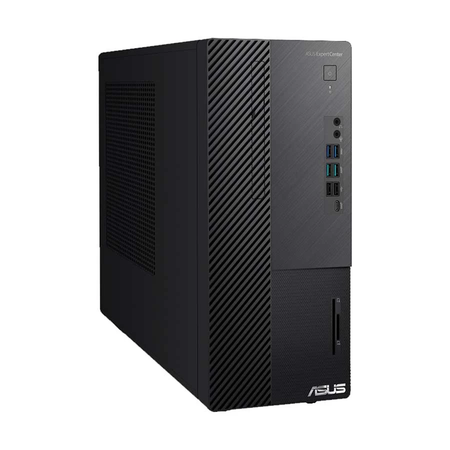 Asus ExpertCenter D7 D700MD Brand Desktop PC in BD