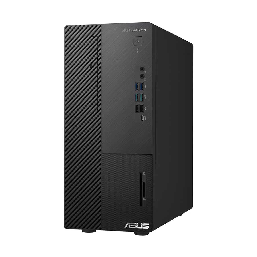 ASUS Asus ExpertCenter D7 D700MD Brand Desktop PC in BD