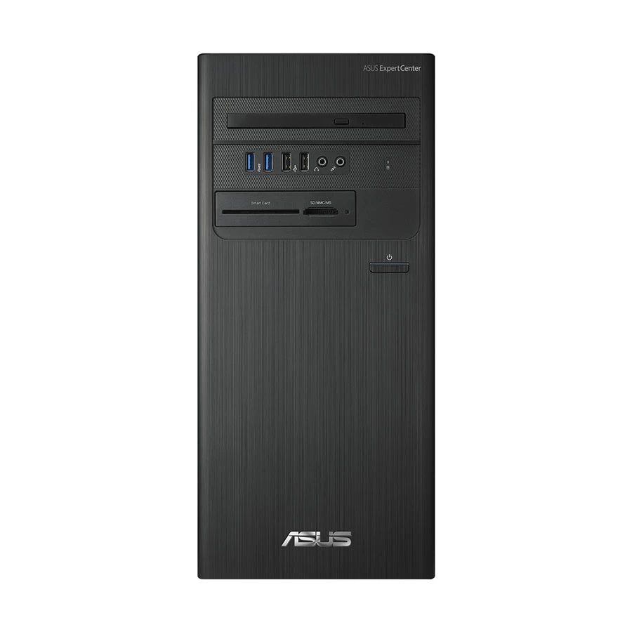 Asus ExpertCenter D7 D700TC Brand Desktop PC Price in Bangladesh