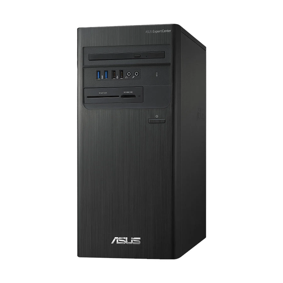 Asus ExpertCenter D7 D700TC Brand Desktop PC in BD