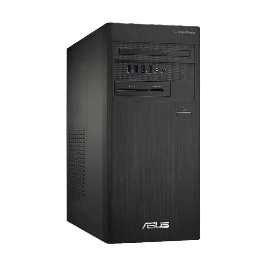 Asus ExpertCenter D7 D700TC Brand Desktop PC Price in Bangladesh