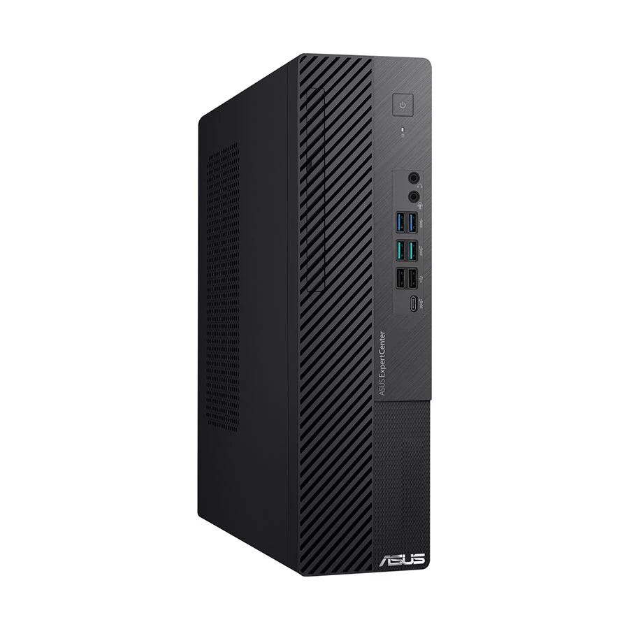 ASUS Asus ExpertCenter D7 SFF D700SE Brand Desktop PC Price in Bangladesh