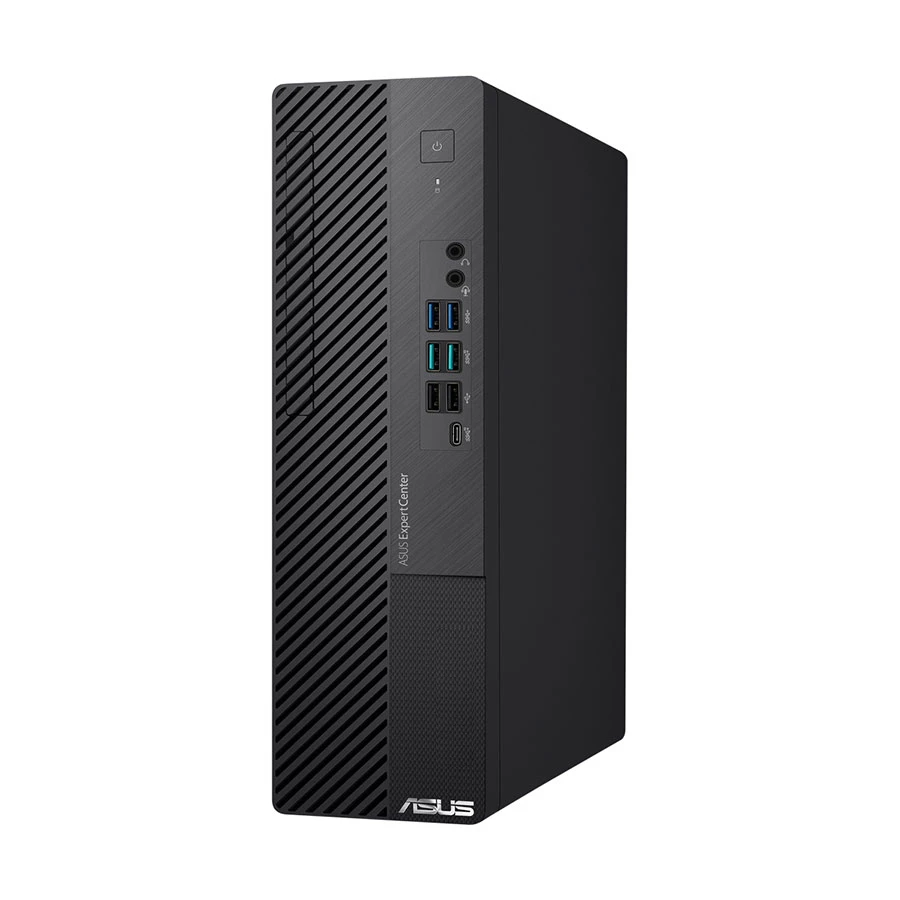 ASUS Asus ExpertCenter D7 SFF D700SE Brand Desktop PC in BD