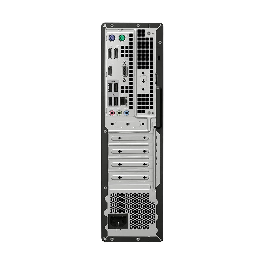 Asus ExpertCenter D7 SFF D700SE Brand Desktop PC