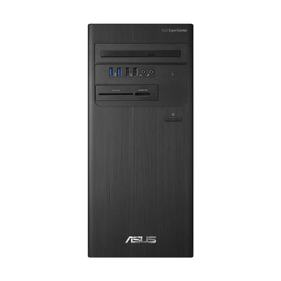 Asus ExpertCenter D9 D900TA Brand Desktop PC