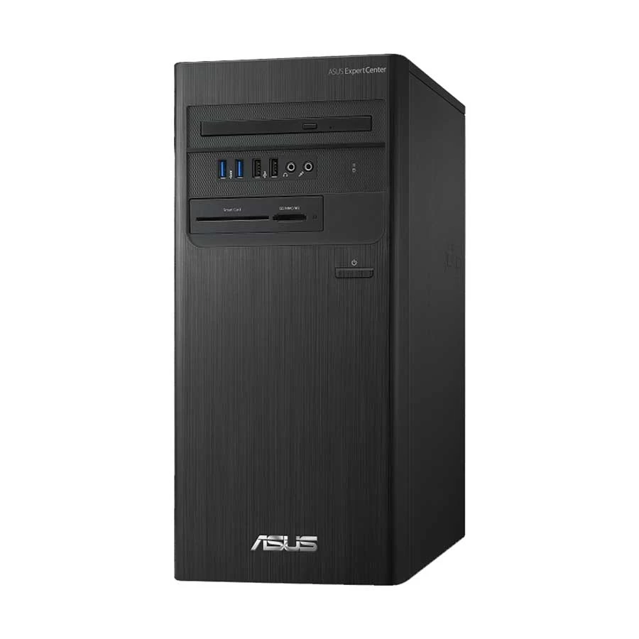Asus ExpertCenter D9 D900TA Brand Desktop PC in BD