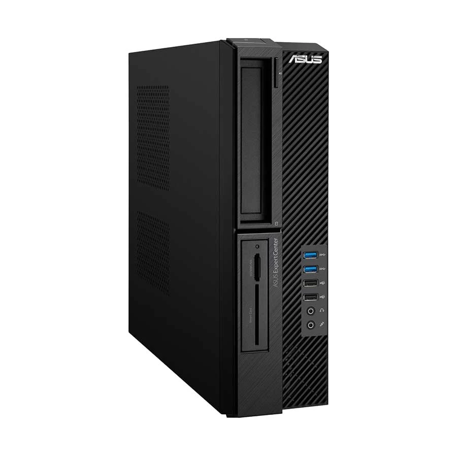 Asus ExpertCenter D9 SFF D900SA Brand Desktop PC