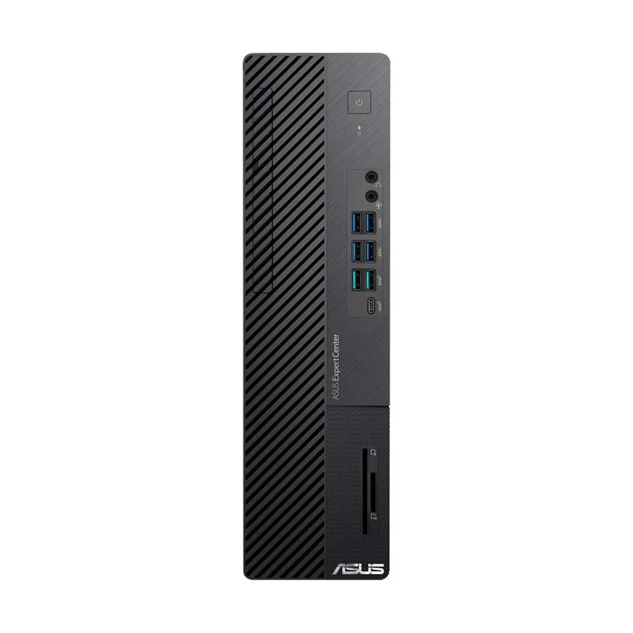 Asus ExpertCenter D9 SFF D900SC Brand Desktop PC