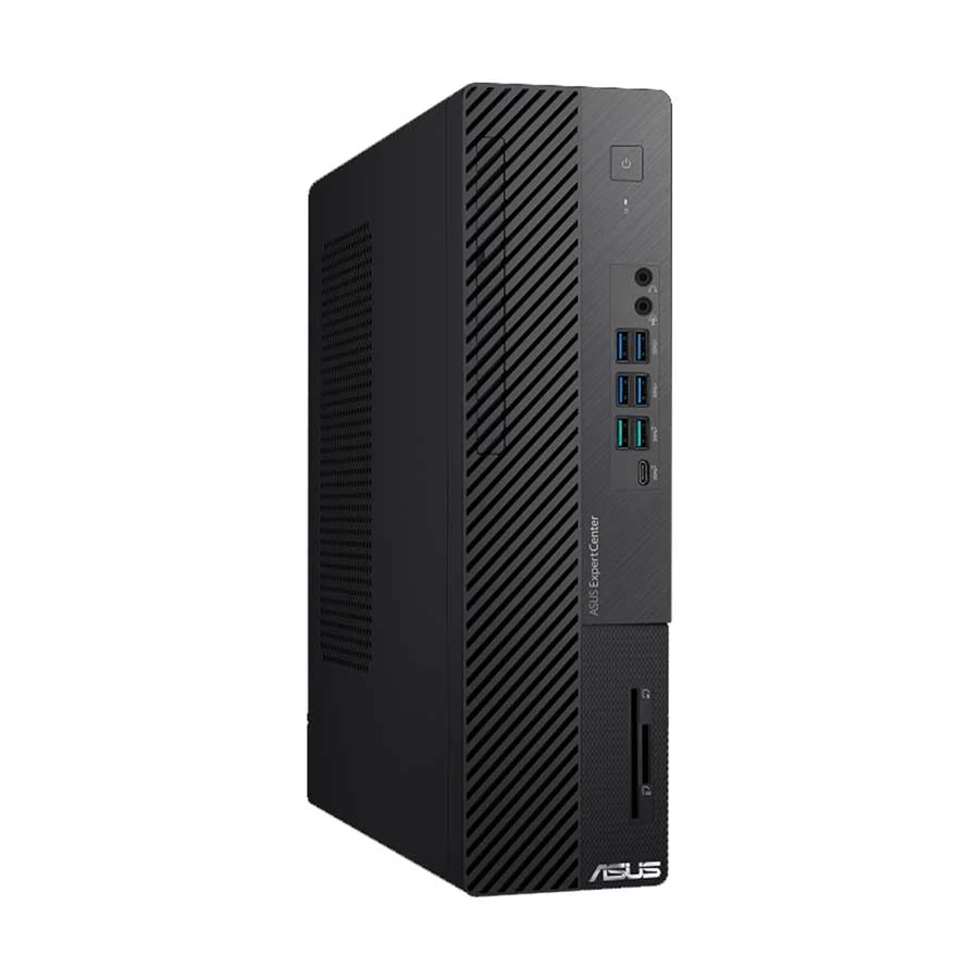 Asus ExpertCenter D9 SFF D900SC Brand Desktop PC Price in Bangladesh
