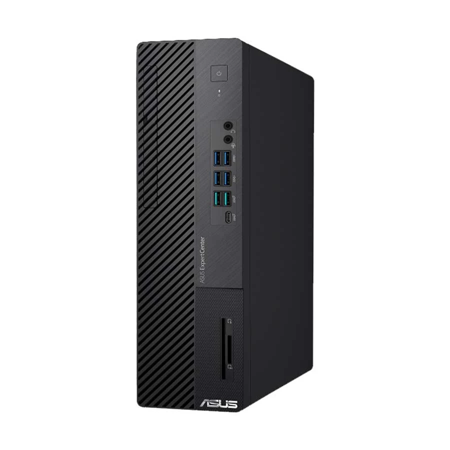 Asus ExpertCenter D9 SFF D900SC Brand Desktop PC in BD