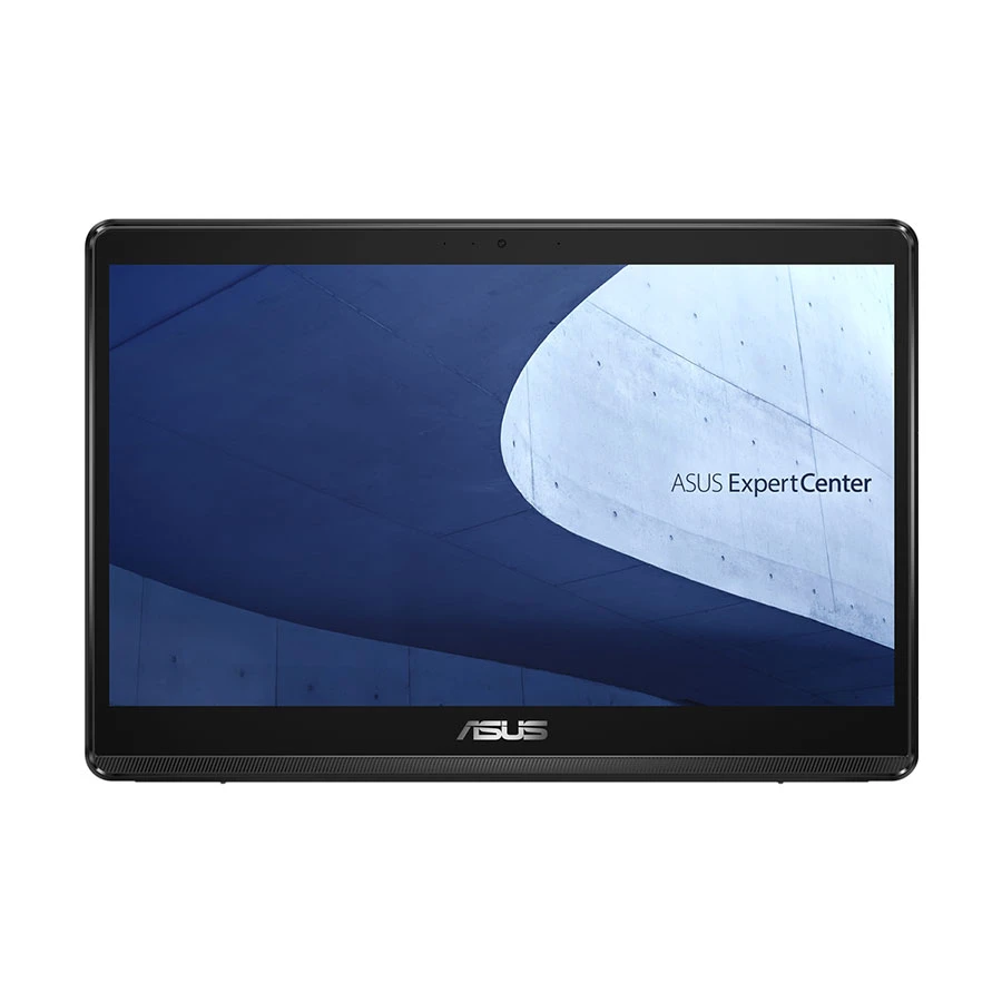 ASUS Asus ExpertCenter E1 AiO E1600WKAT All In One PC