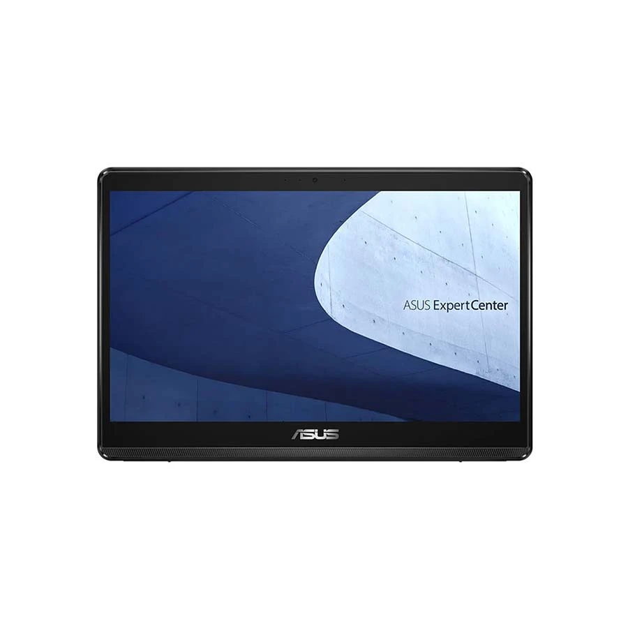 ASUS Asus ExpertCenter E1 AiO E1600WKAT All In One PC