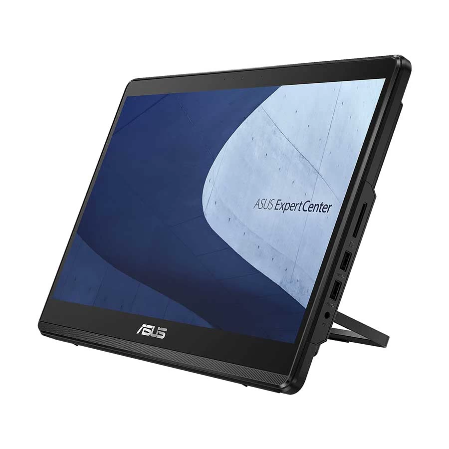Asus ExpertCenter E1 AiO E1600WKAT All In One PC Price in Bangladesh