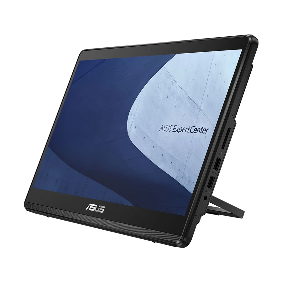 ASUS Asus ExpertCenter E1 AiO E1600WKAT All In One PC Price in Bangladesh