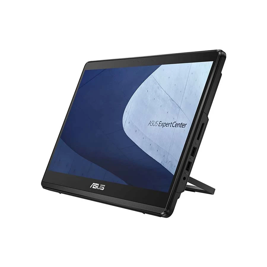 ASUS Asus ExpertCenter E1 AiO E1600WKAT All In One PC Price in Bangladesh