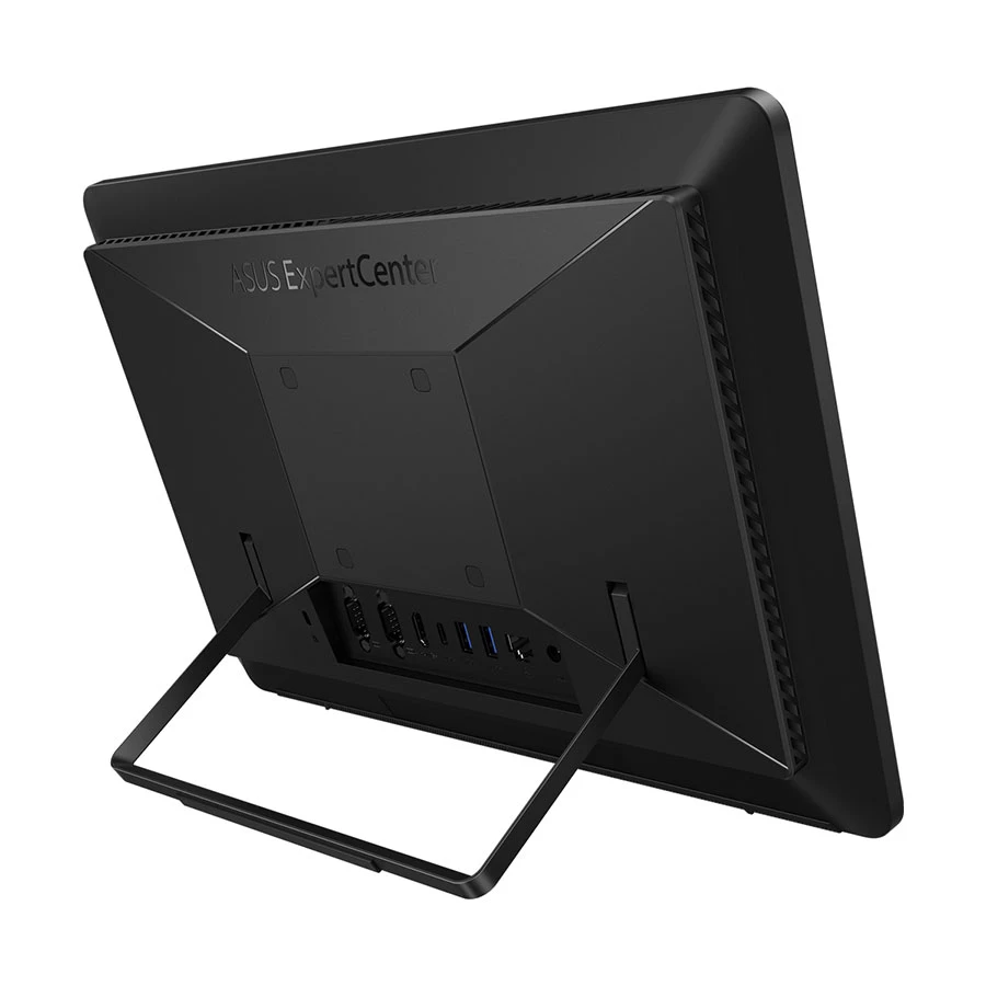 ASUS Asus ExpertCenter E1 AiO E1600WKAT All In One PC in BD