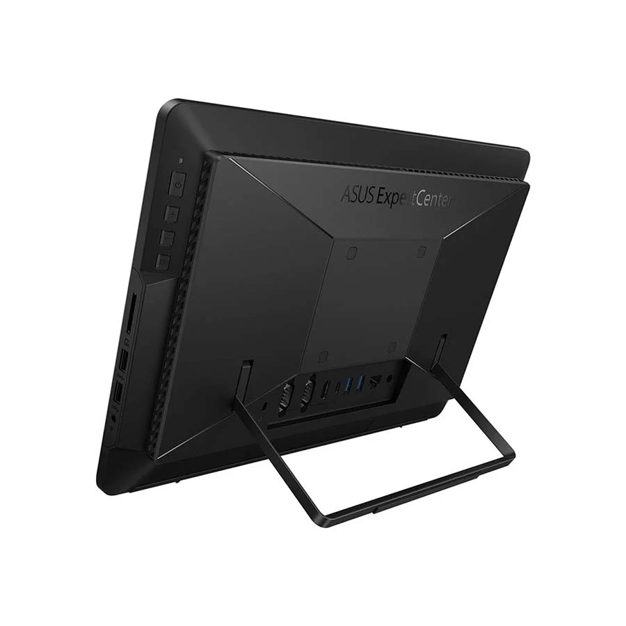 Asus ExpertCenter E1 AiO E1600WKAT All In One PC