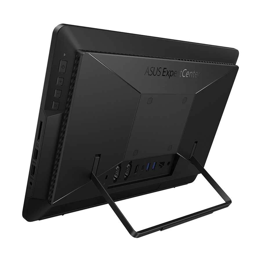 Asus ExpertCenter E1 AiO E1600WKAT All In One PC Price in BD