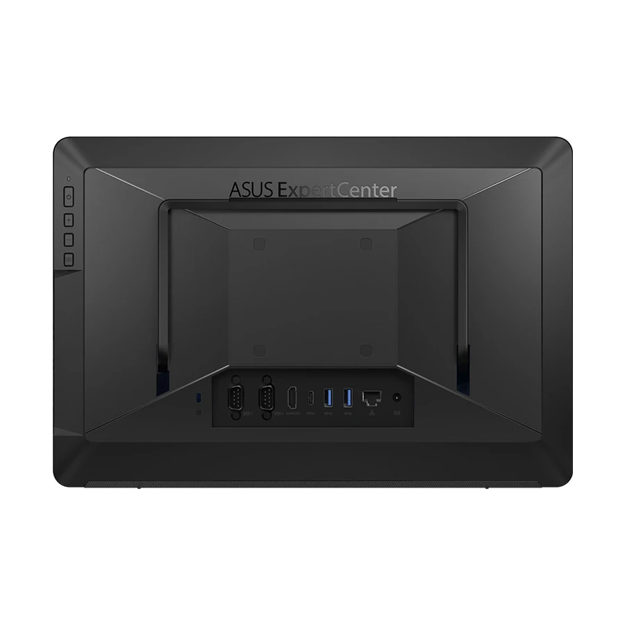Asus ExpertCenter E1 AiO E1600WKAT All In One PC Price in BD