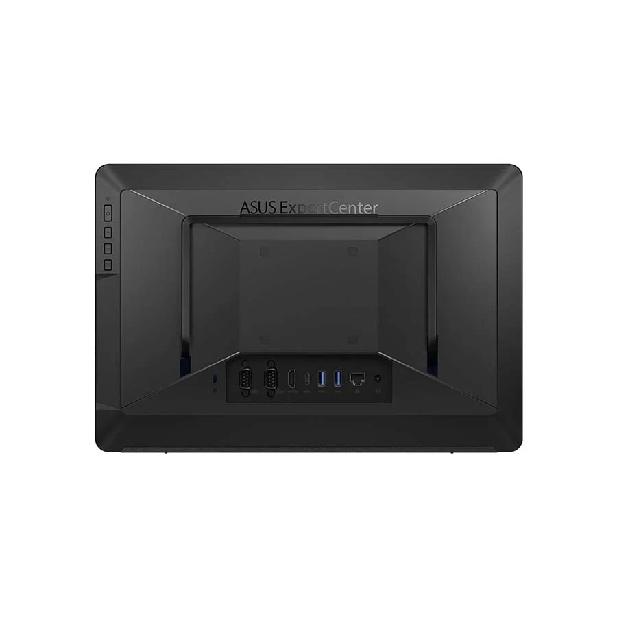 Asus ExpertCenter E1 AiO E1600WKAT All In One PC Price in BD