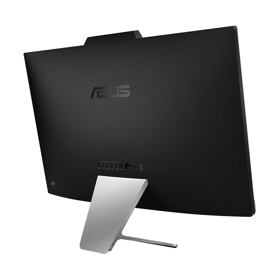 Asus ExpertCenter E3 AiO E3202WVAK All In One PC in BD