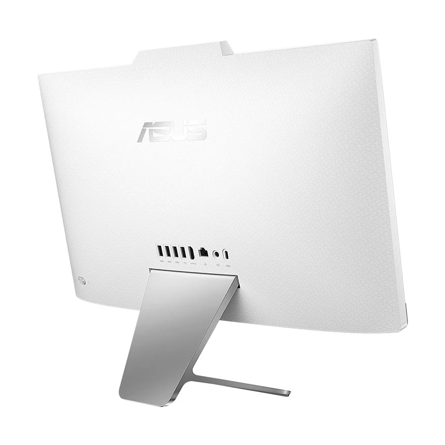 Asus ExpertCenter E3 AiO E3202WVAK All Brands