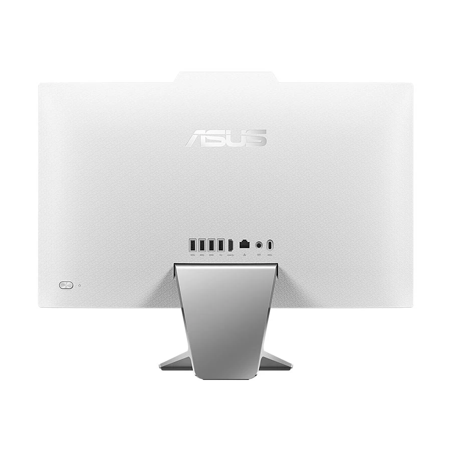 Asus ExpertCenter E3 AiO E3202WVAK All Brands Price in BD