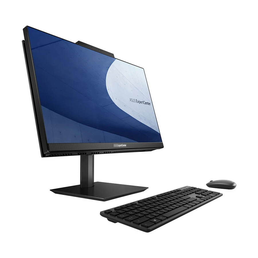 ASUS Asus ExpertCenter E5 AiO E5202WHAK All Brands Price in Bangladesh