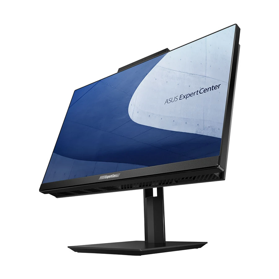 ASUS Asus ExpertCenter E5 AiO E5202WHAK All Brands in BD